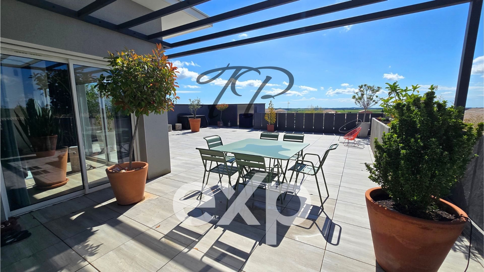 Maison à vendre, 268m², Bassan