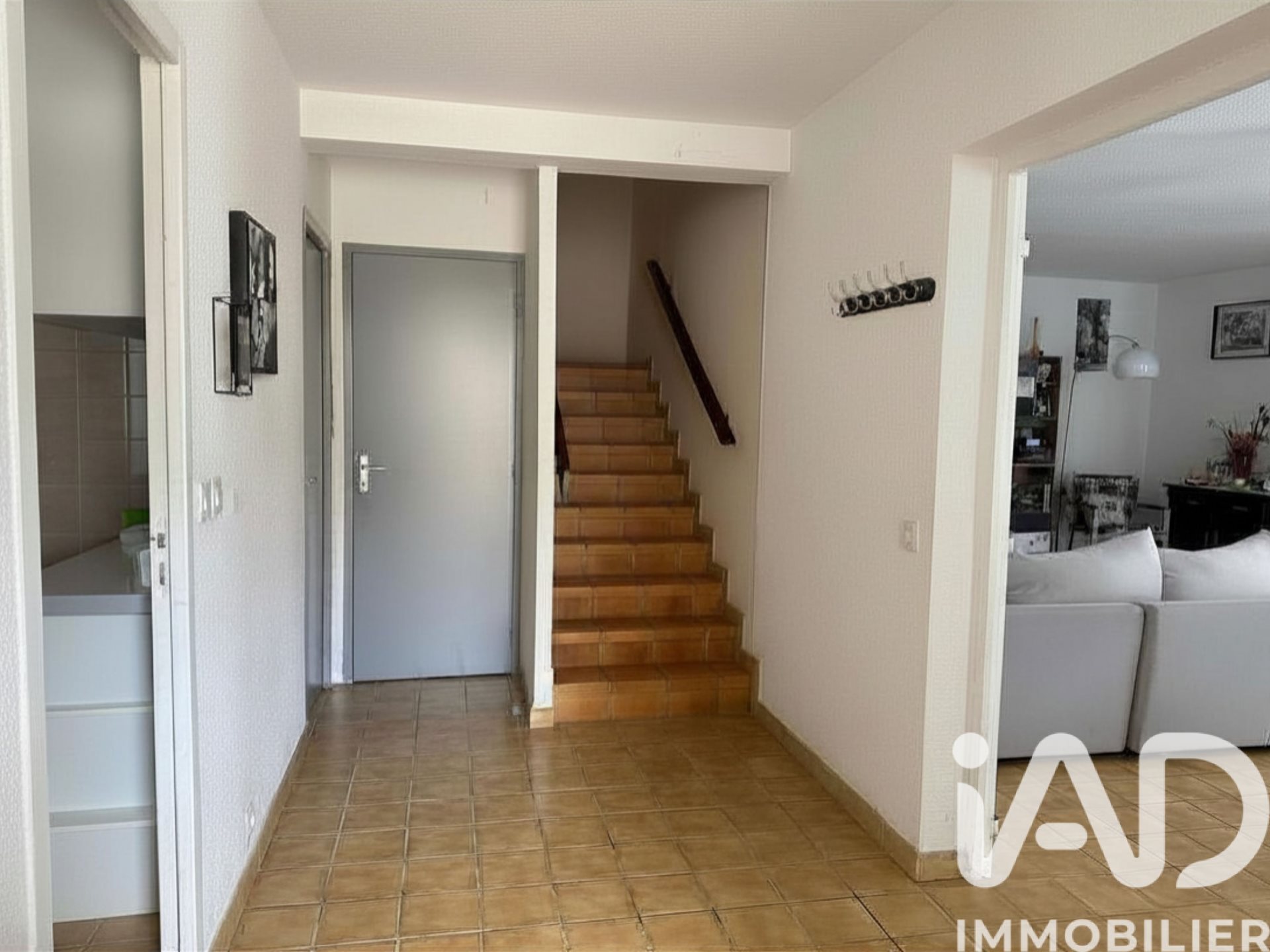 Appartement à vendre, 110m², Nérac