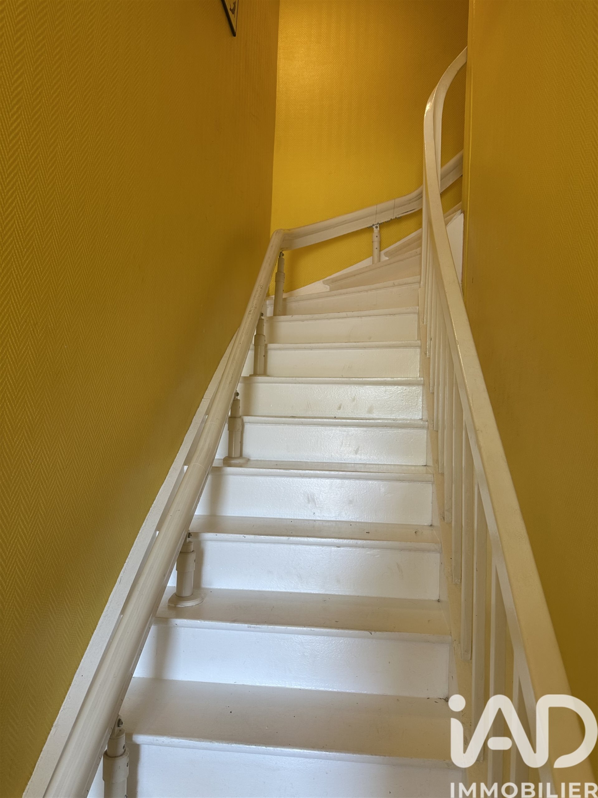 Maison à vendre, 180m², Nérac
