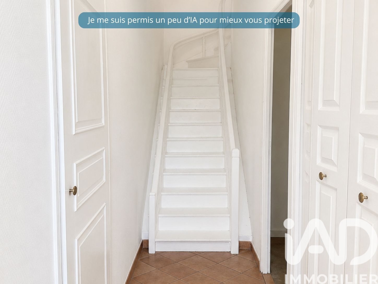 Maison à vendre, 180m², Nérac