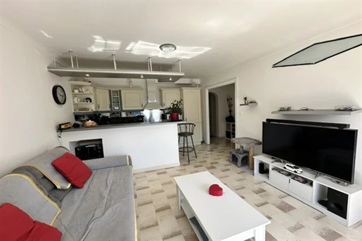 Advert pic 0