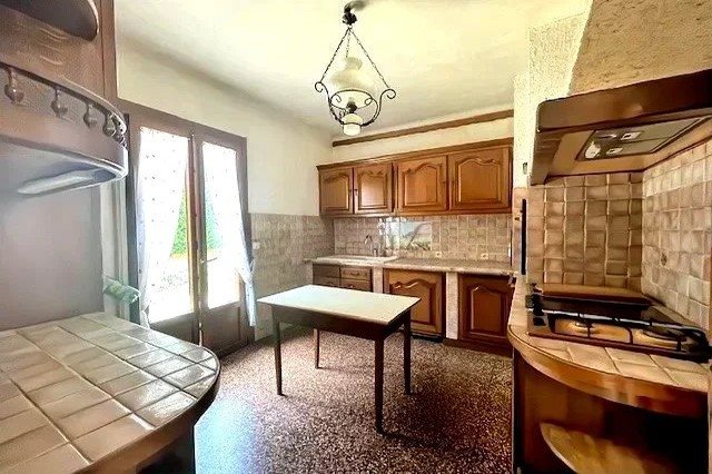 Maison à vendre, 103m², Mougins