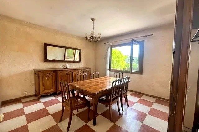 Maison à vendre, 103m², Mougins