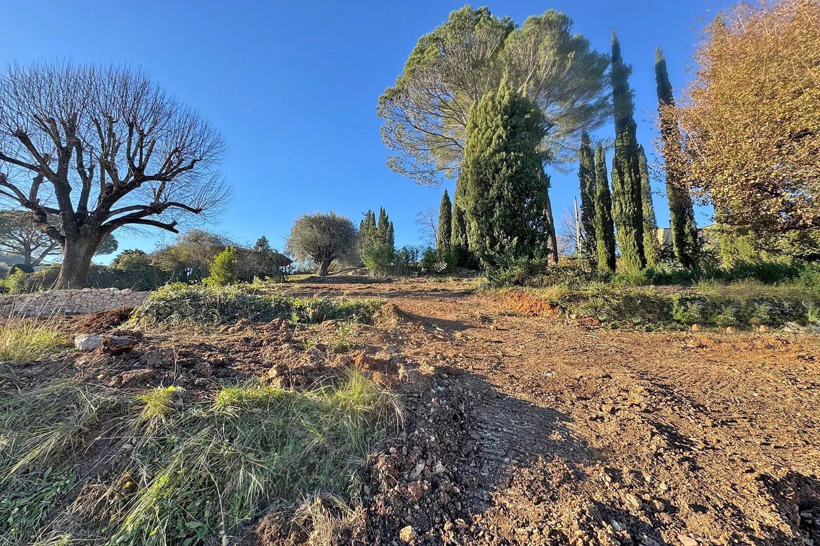 Maison à vendre, 340m², Valbonne