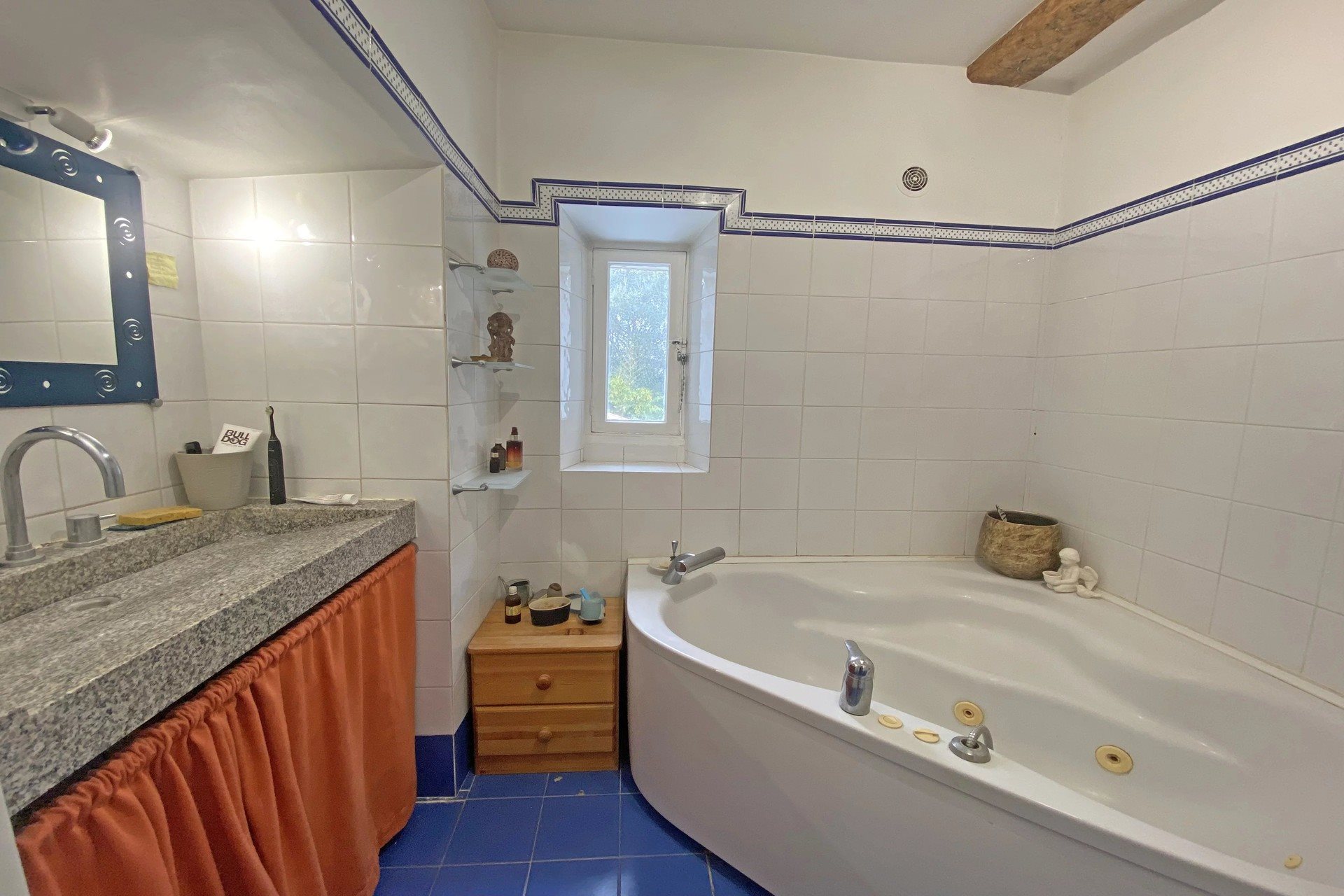 Appartement à vendre, 76m², Roquefort-les-Pins