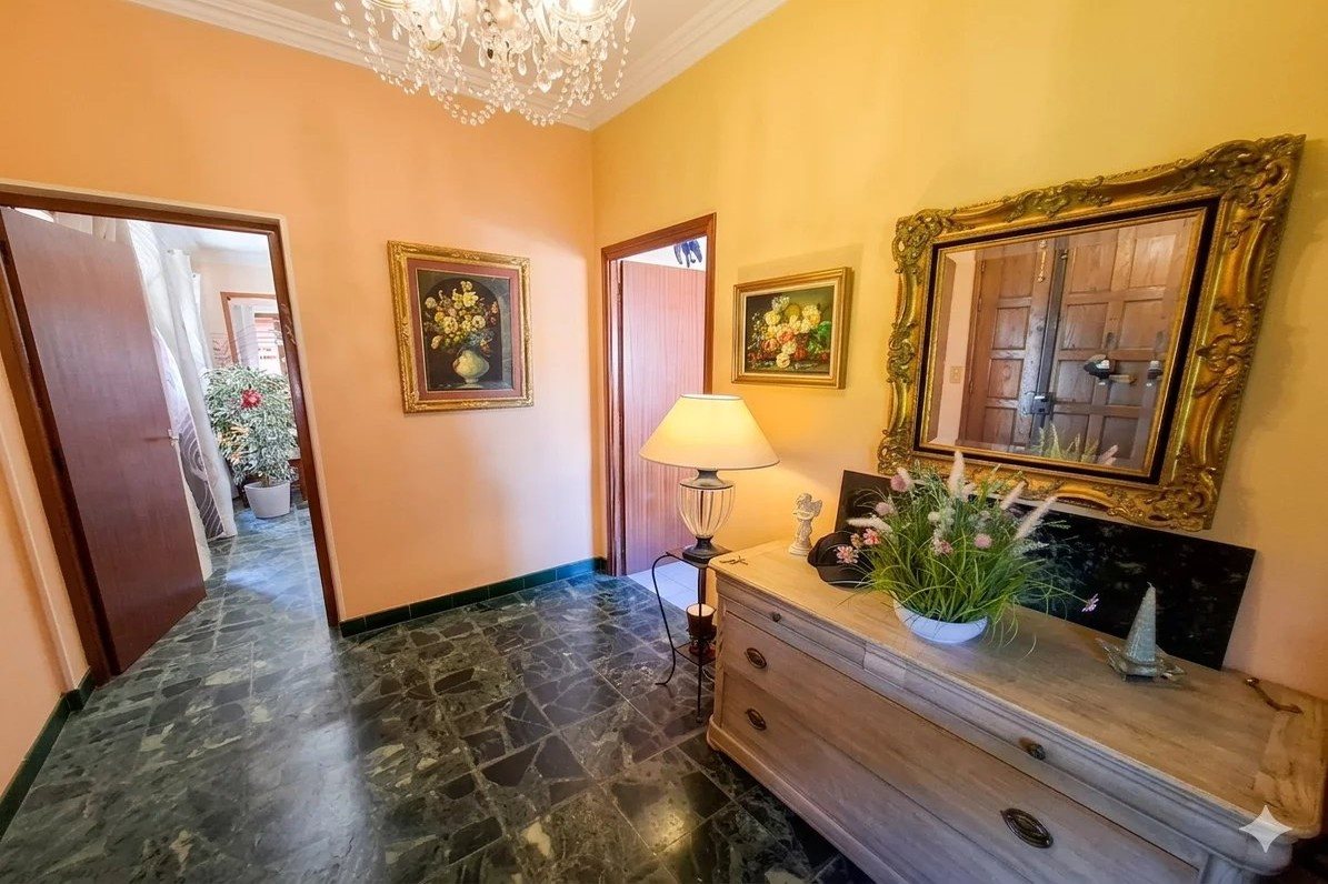 Maison à vendre, 281m², Roquefort-les-Pins