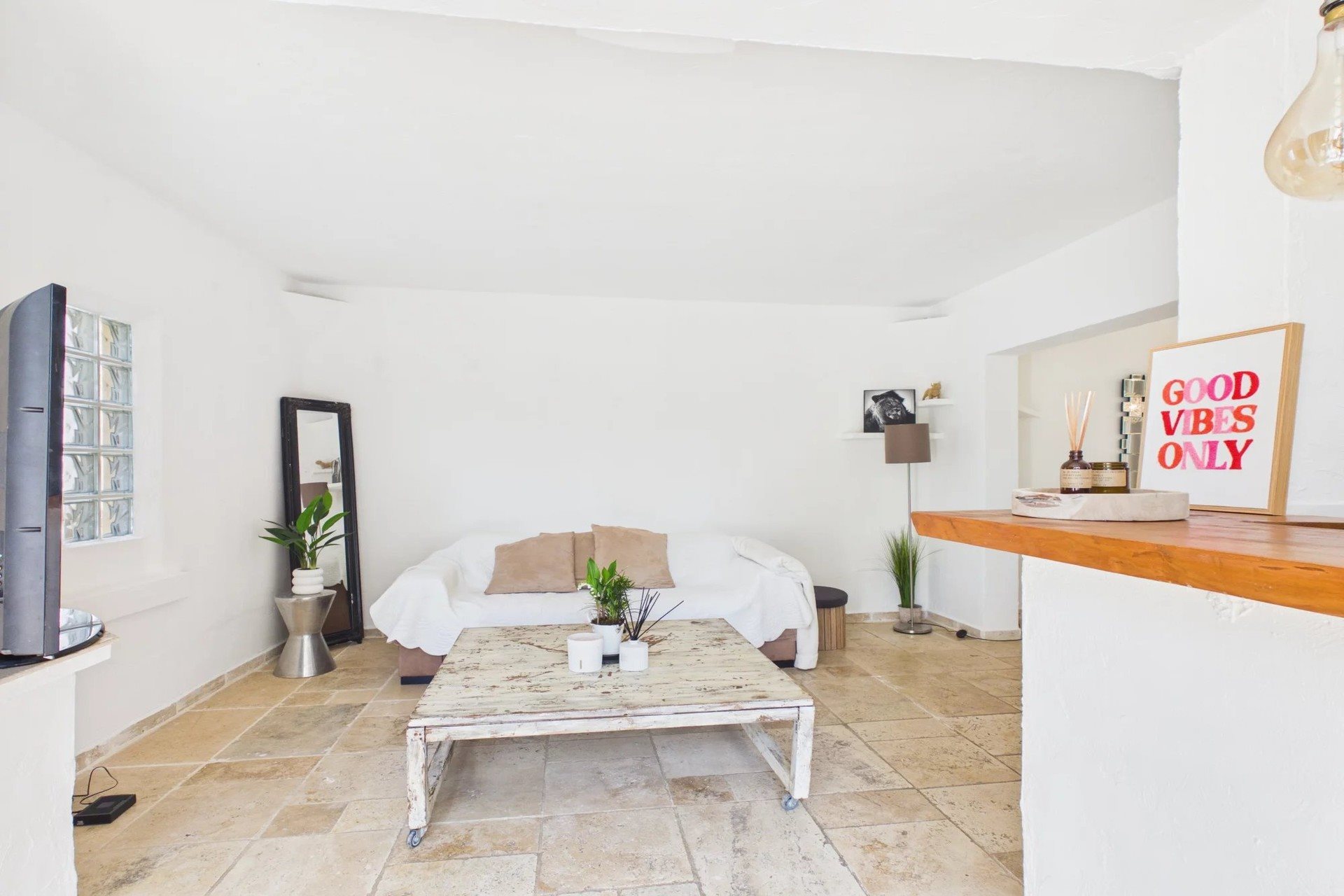Maison à vendre, 114m², Roquefort-les-Pins