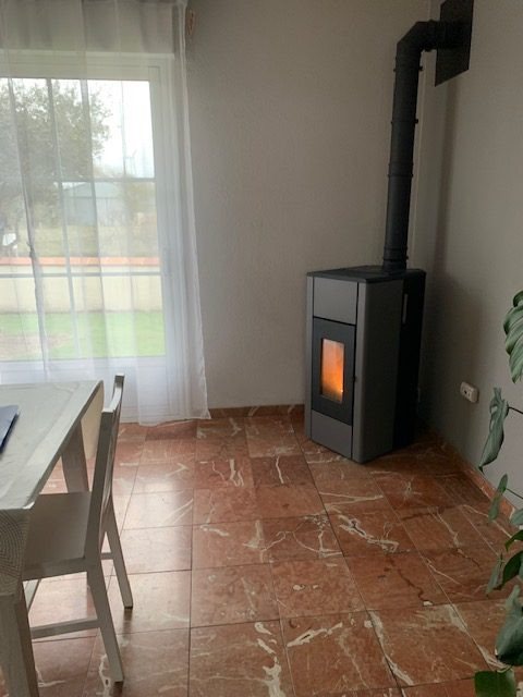 Maison à vendre, 110m², Lys-Haut-Layon