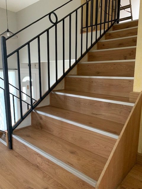 Maison à vendre, 110m², Lys-Haut-Layon