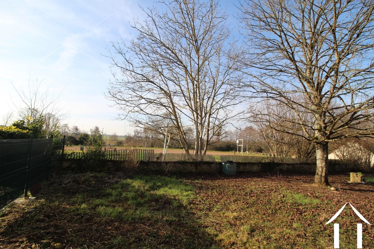 Maison à vendre, 130m², Raveau