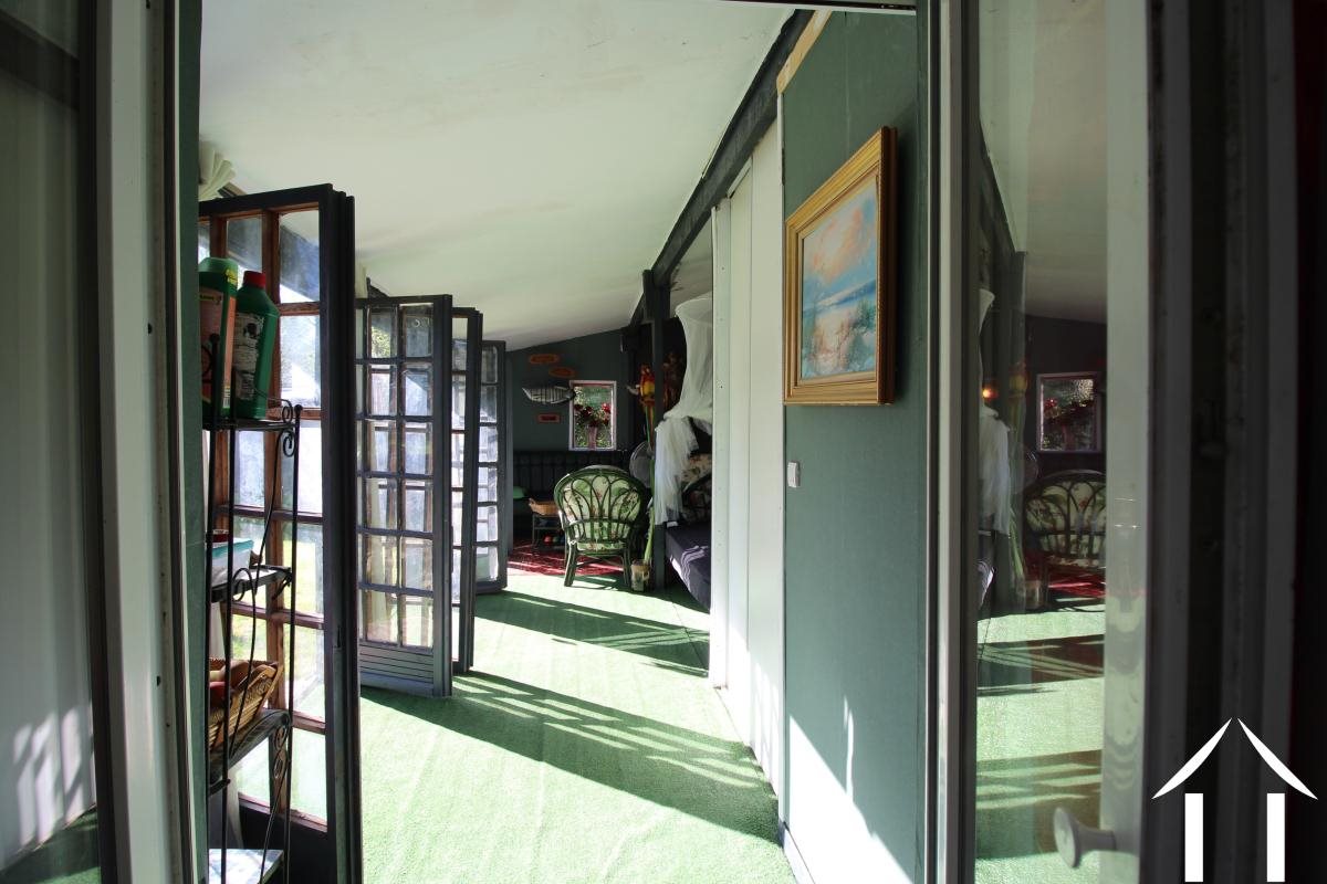Maison à vendre, 125m², Colméry