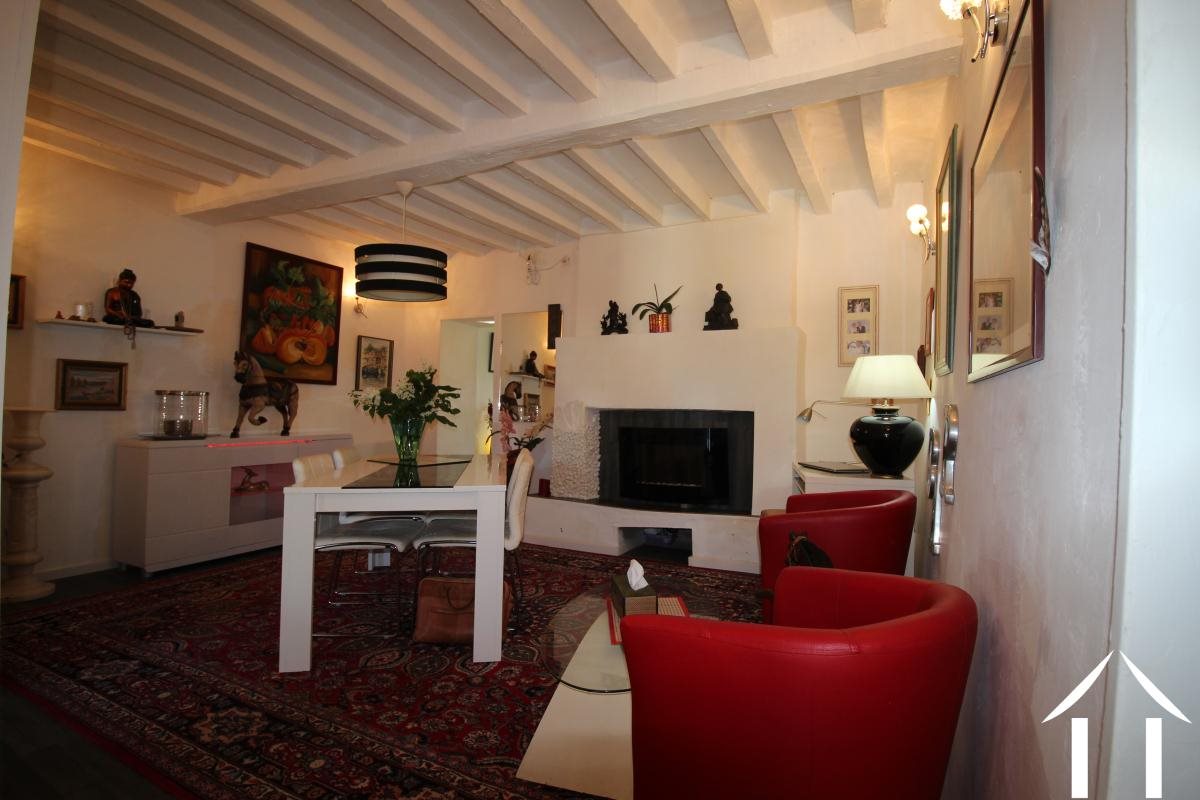 Maison à vendre, 125m², Colméry