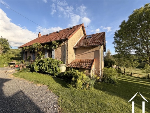 Maison 4 pièces 121 m² · à Montmort · 121 m² · 259 000 €
