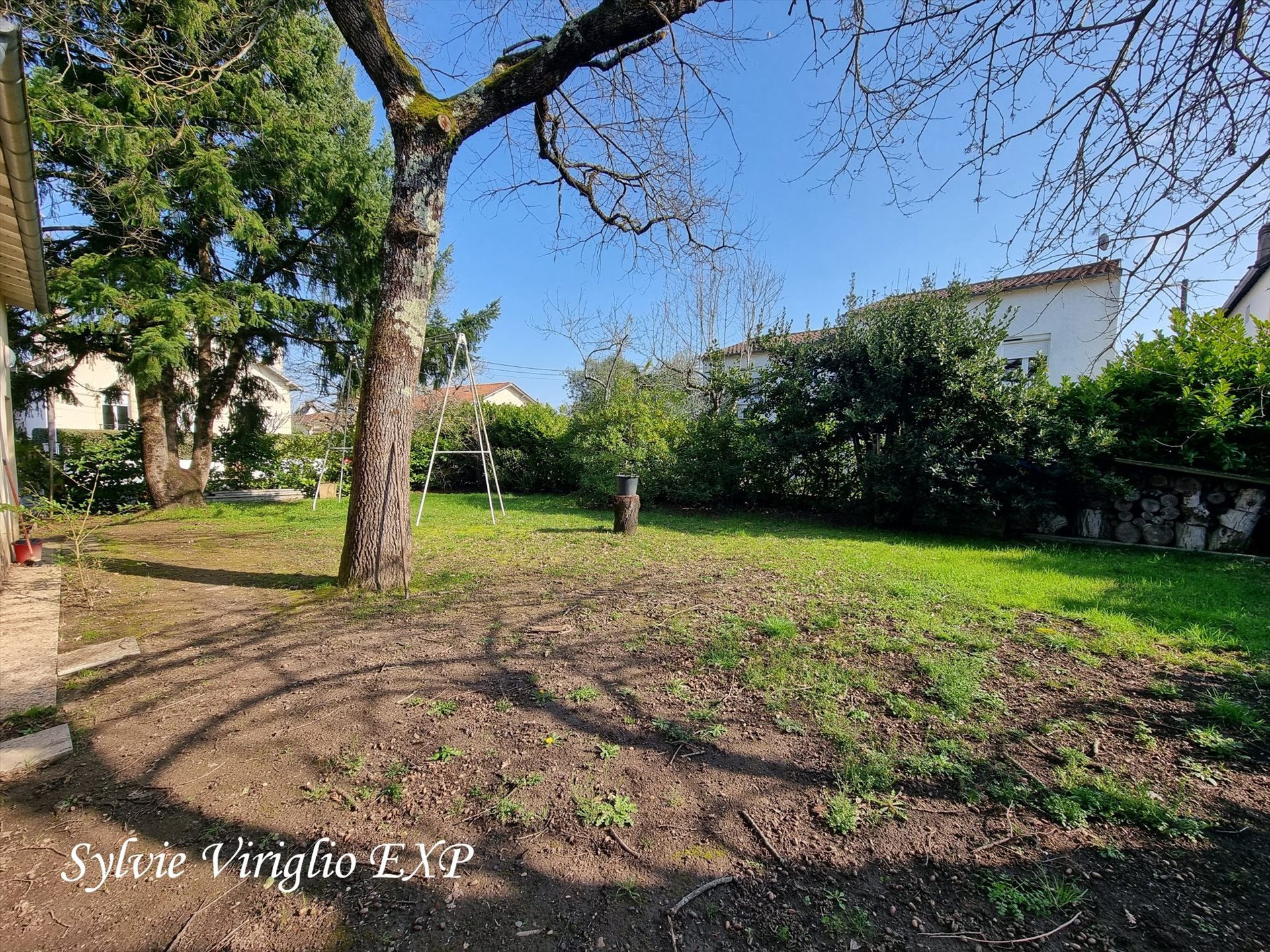 Maison à vendre, 113m², Bergerac