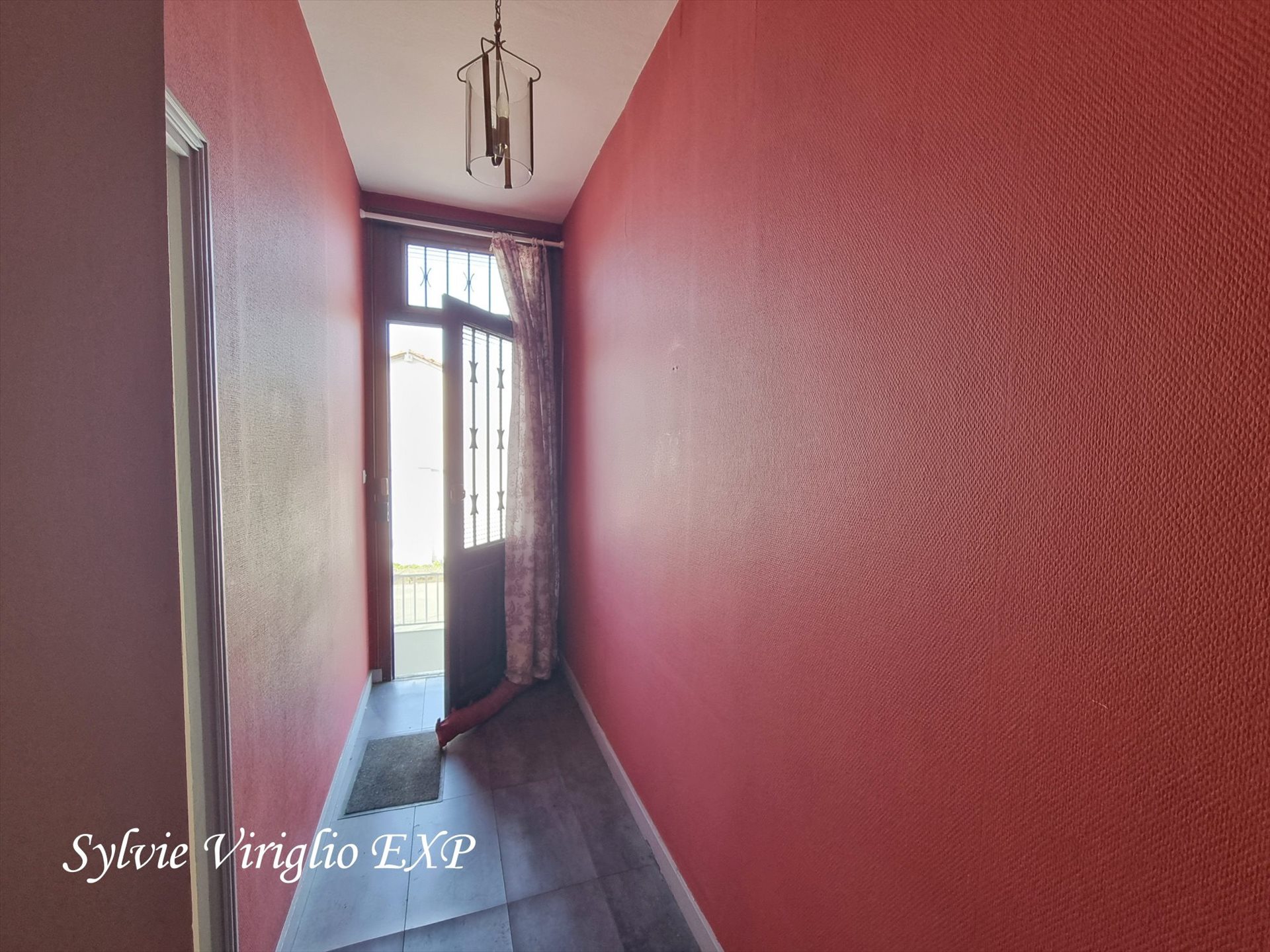 Maison à vendre, 113m², Bergerac