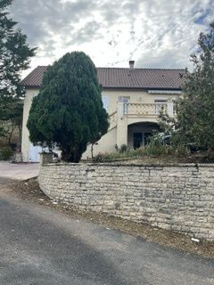 Maison 7 pièces 154 m² · à Souillac · 154 m² · 242 000 €