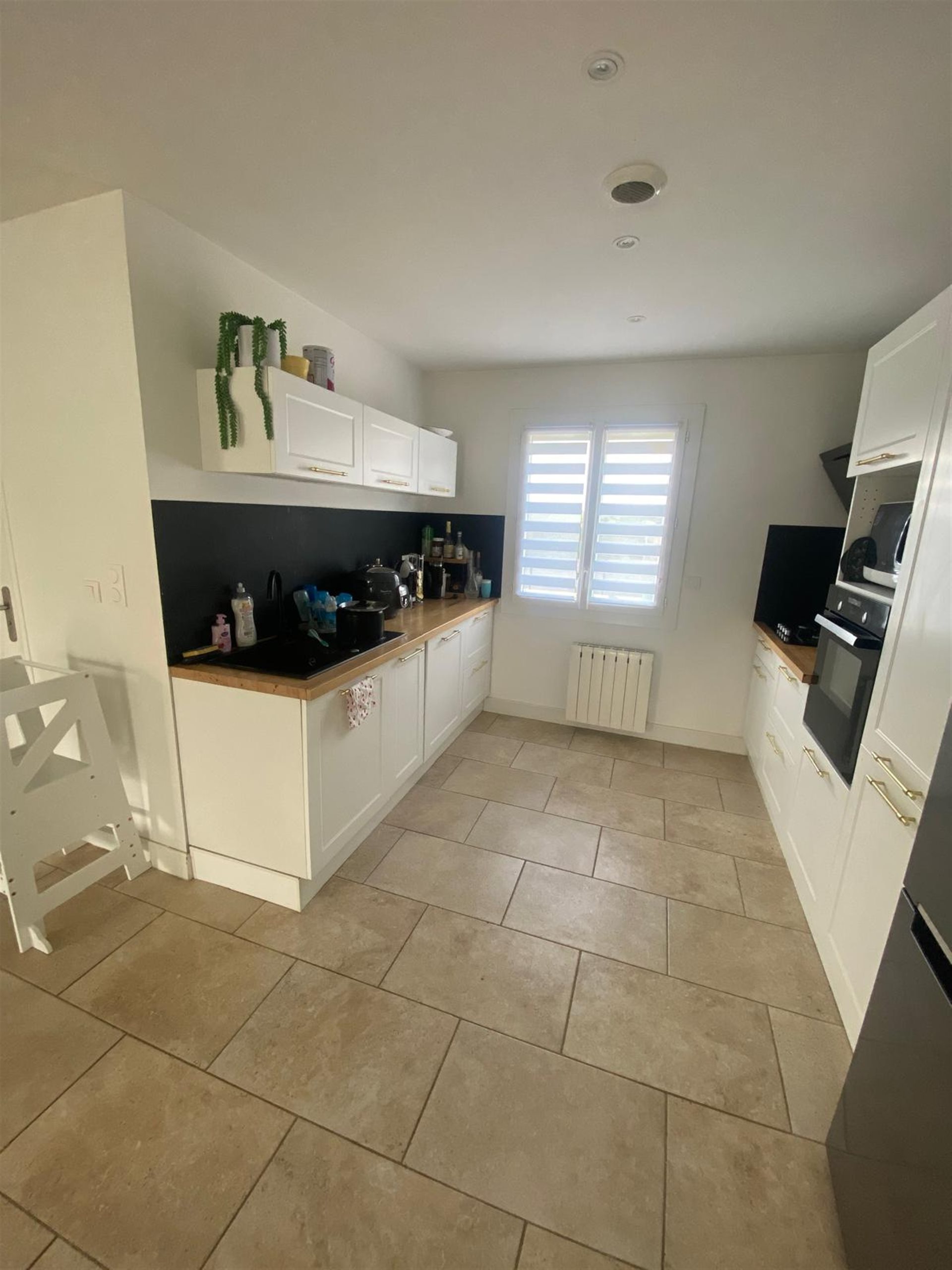 Maison à vendre, 96m², Lachapelle-Auzac