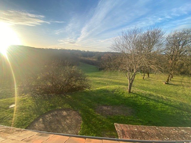 Maison à vendre, 109m², Lachapelle-Auzac