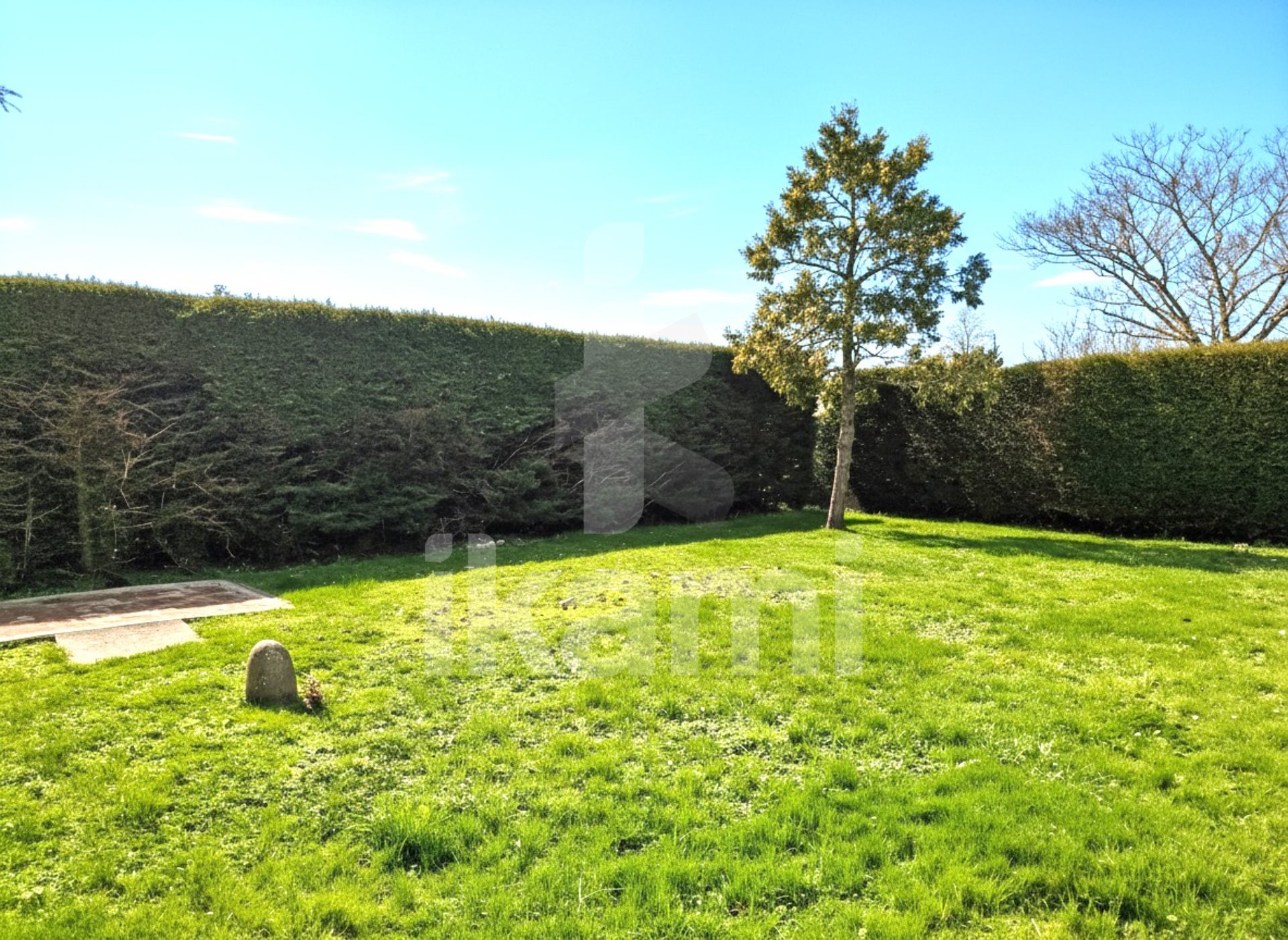 Maison à vendre, 85m², Longeville-sur-Mer