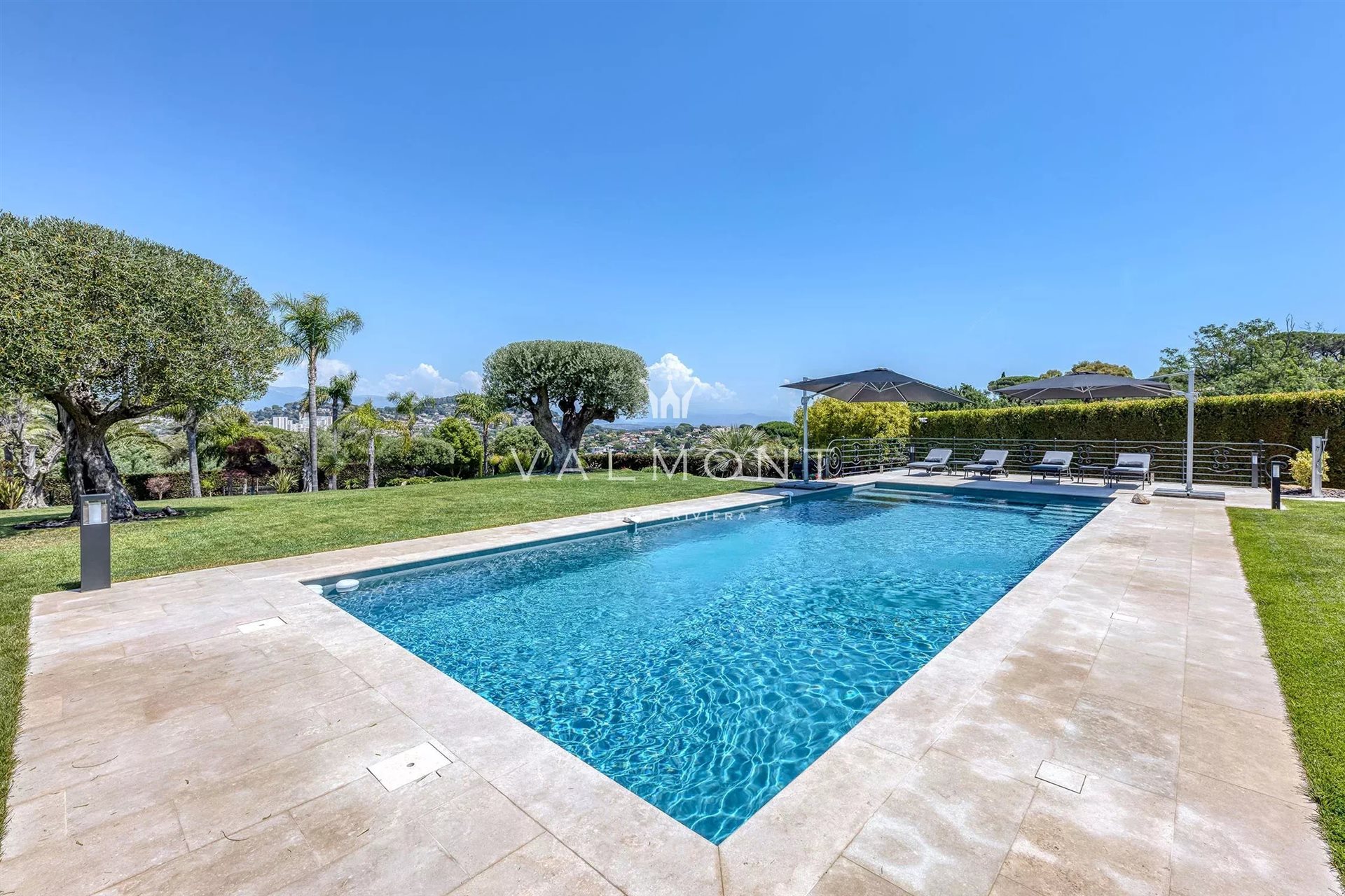 Maison à vendre, 319m², Vallauris