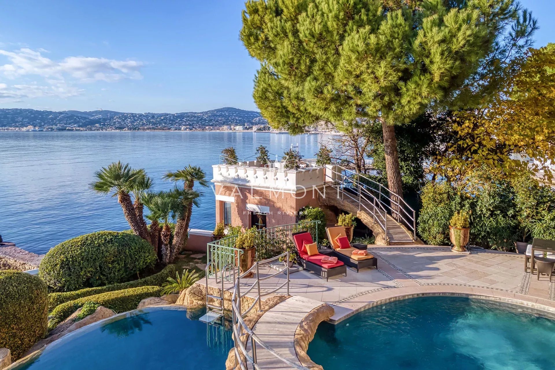Antibes (Alpes-Maritimes) photo 2