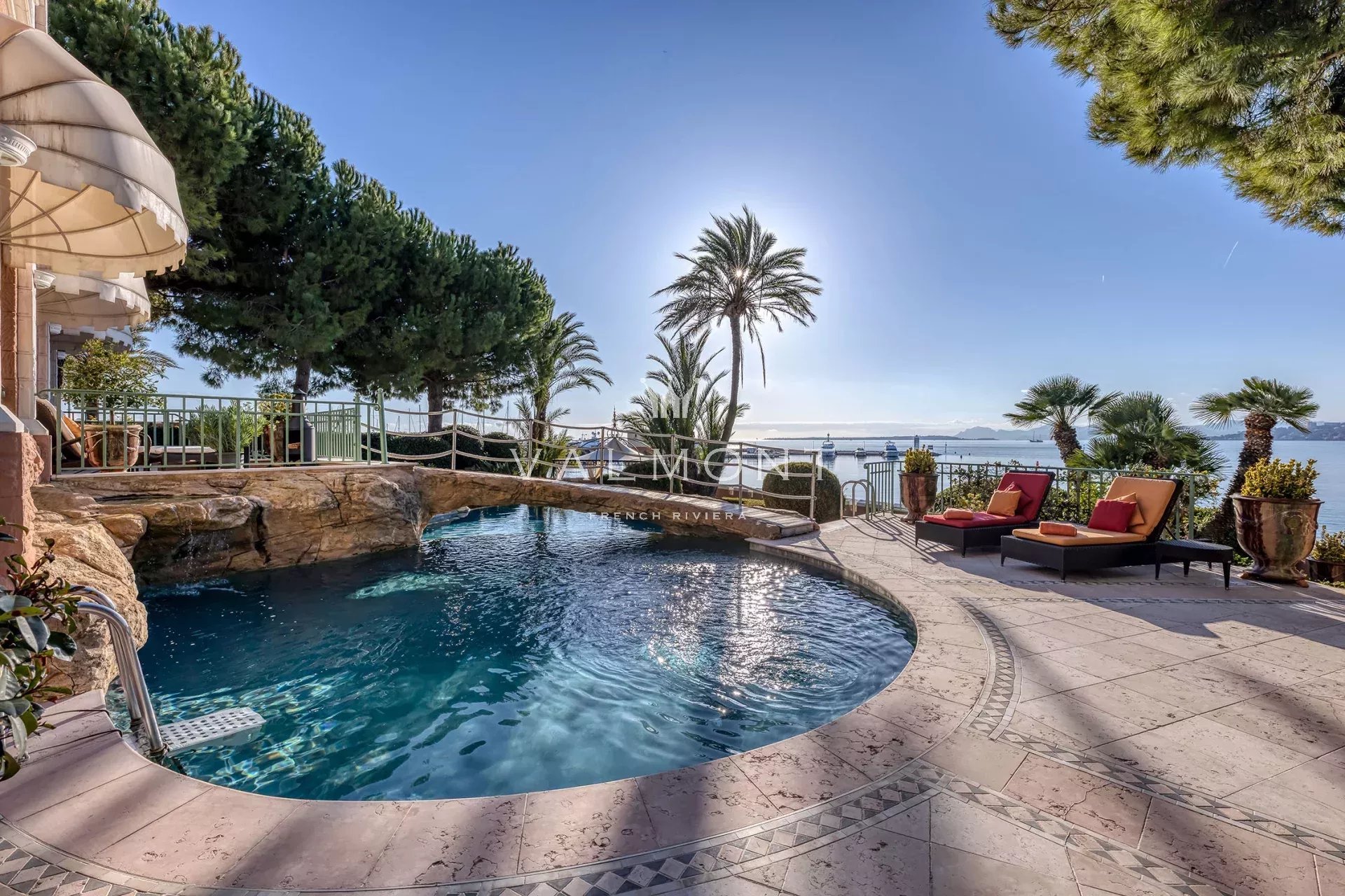 Antibes (Alpes-Maritimes) photo 4