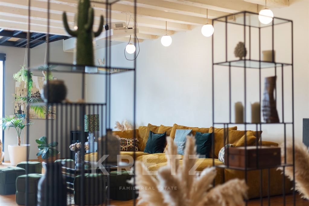 Appartement à vendre, 280m², Marseille 7ème