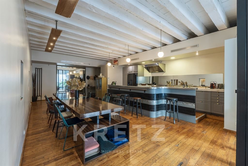 Appartement à vendre, 280m², Marseille 7ème