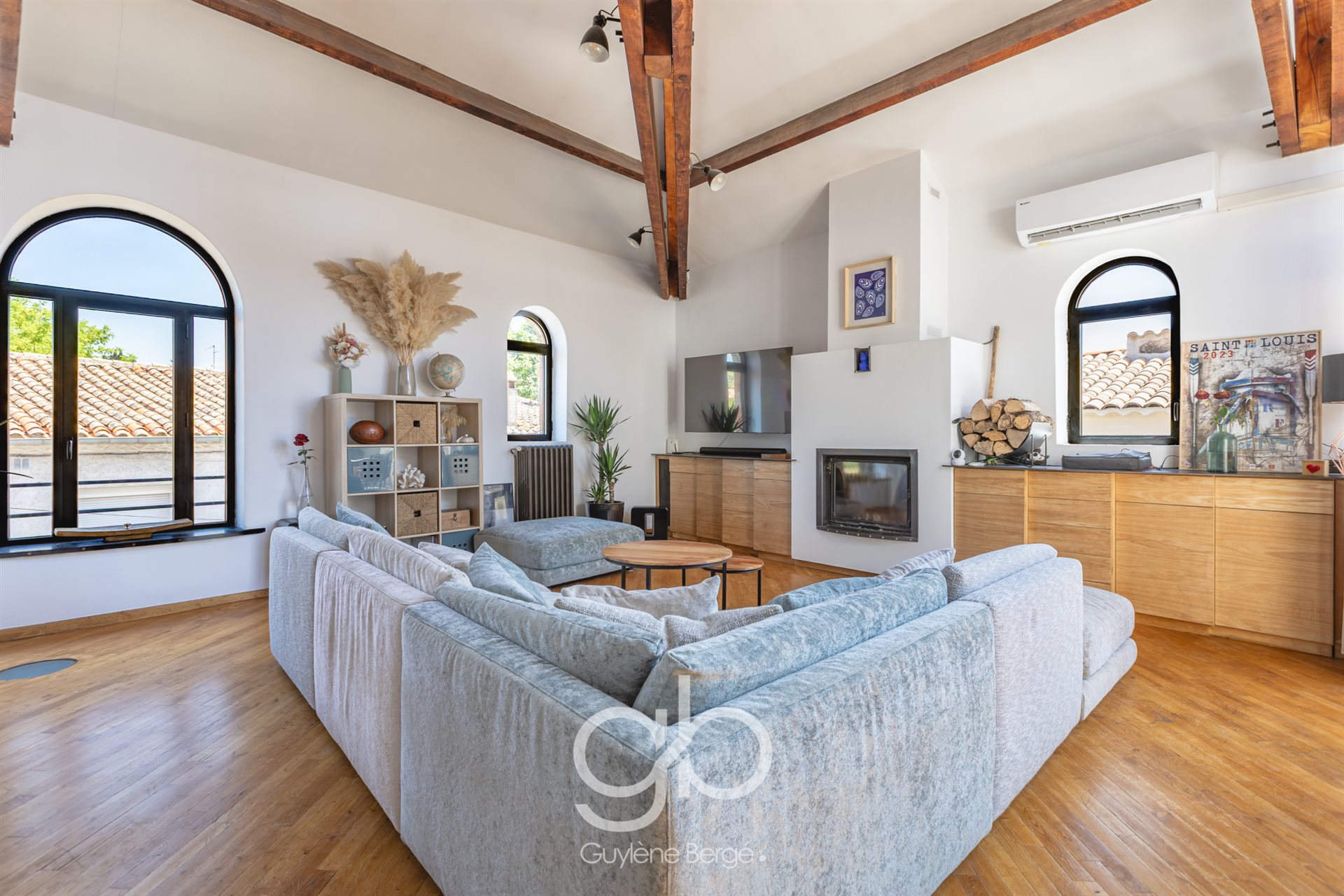 Maison à vendre, 144m², Vendargues