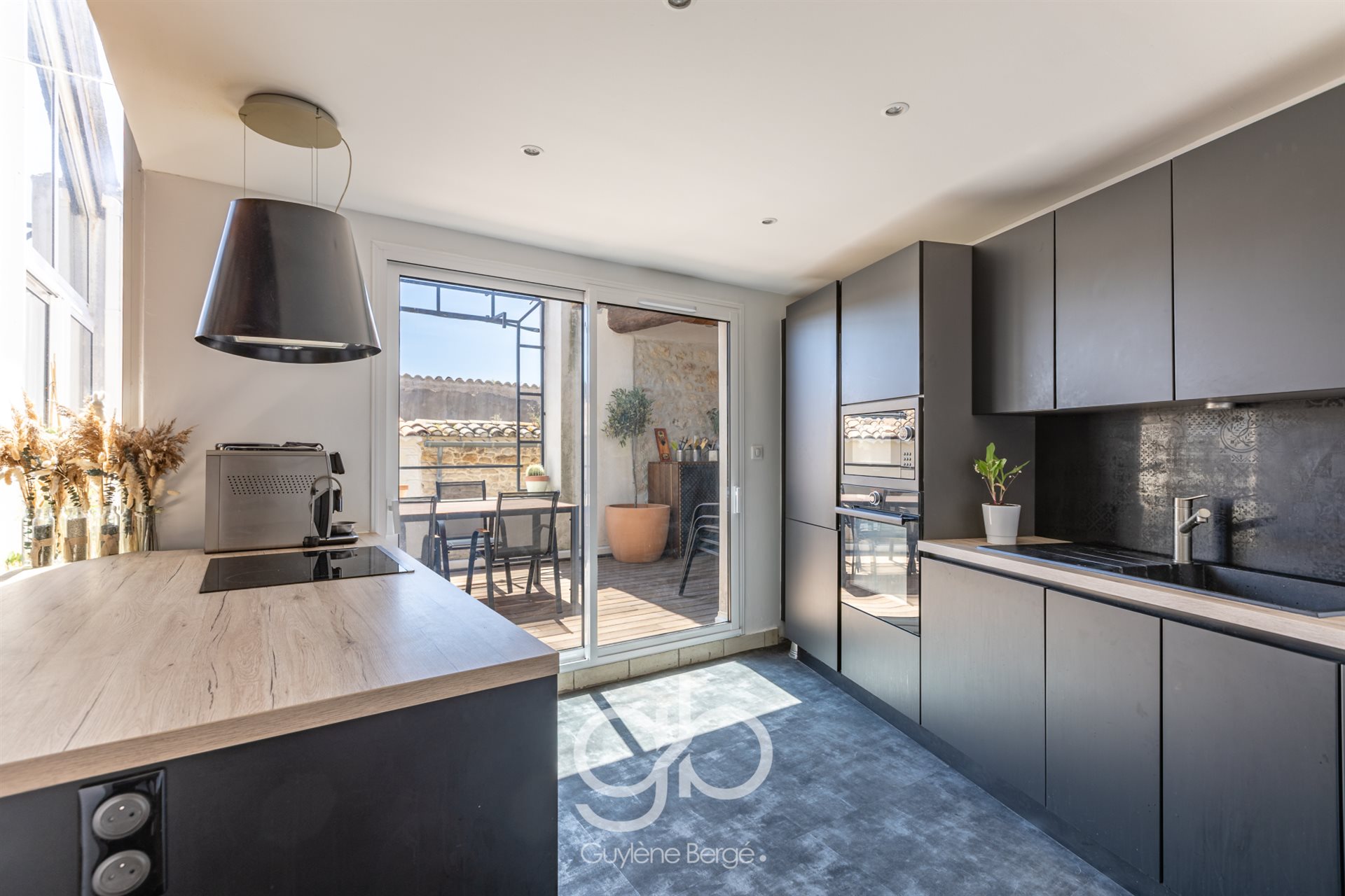 Maison à vendre, 144m², Vendargues