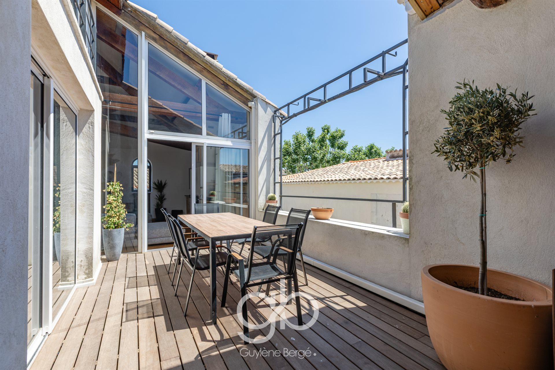 Maison à vendre, 144m², Vendargues