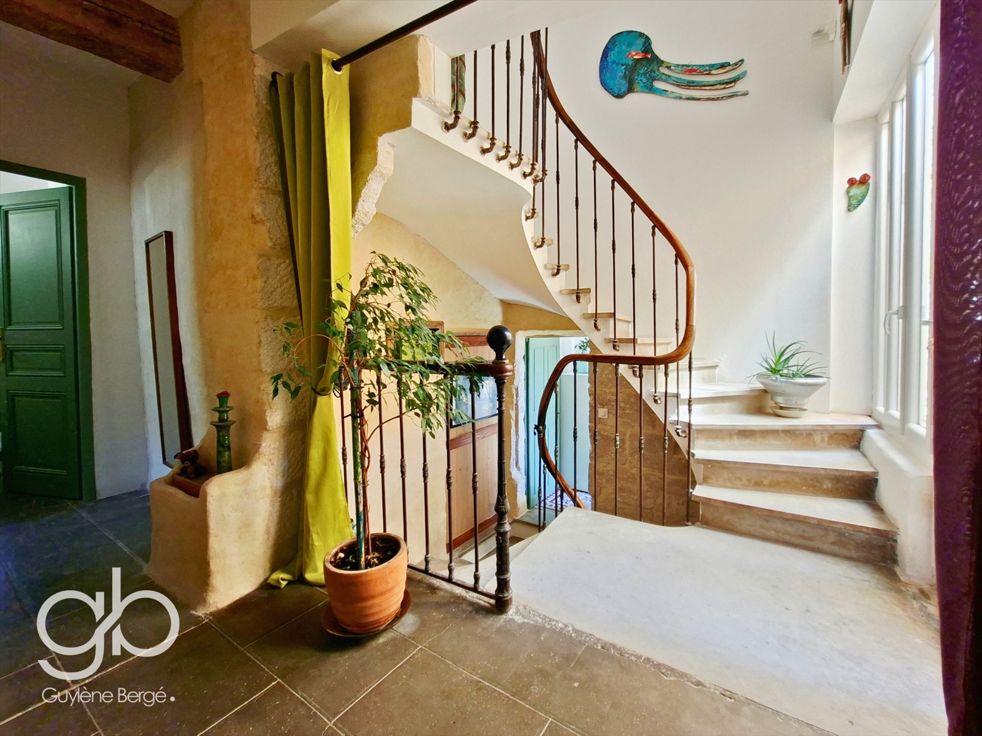 Maison à vendre, 188m², Entre-Vignes