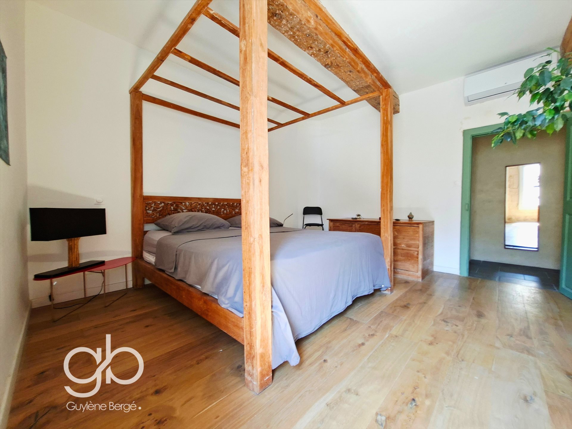 Maison à vendre, 188m², Entre-Vignes
