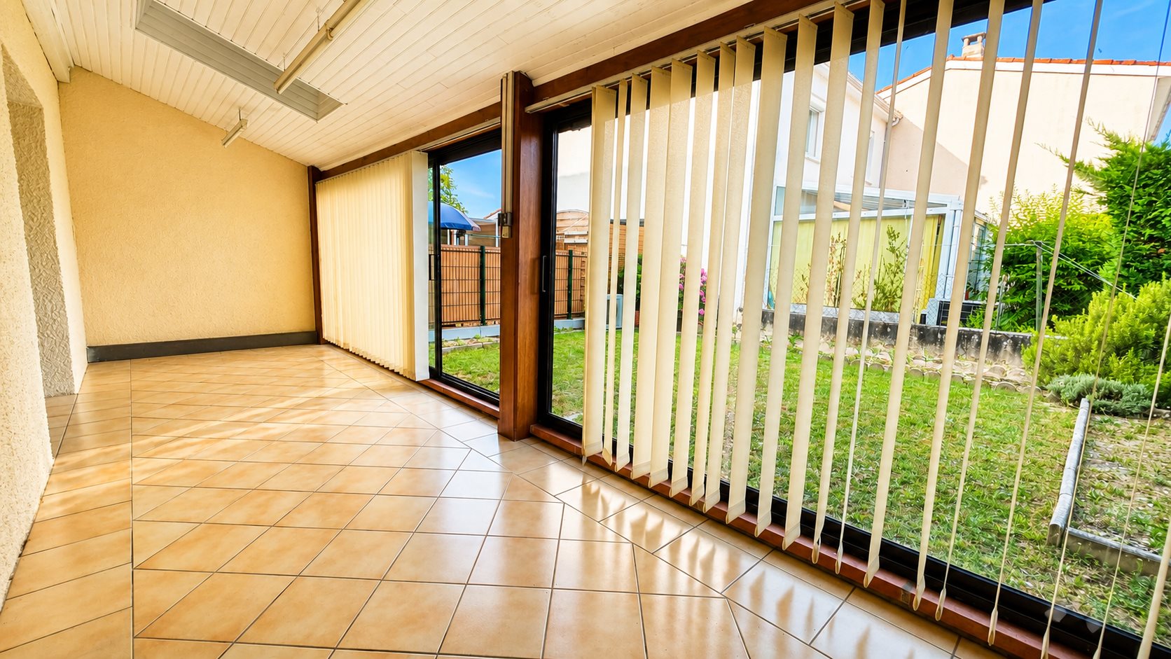 Maison à vendre, 111m², Montauban