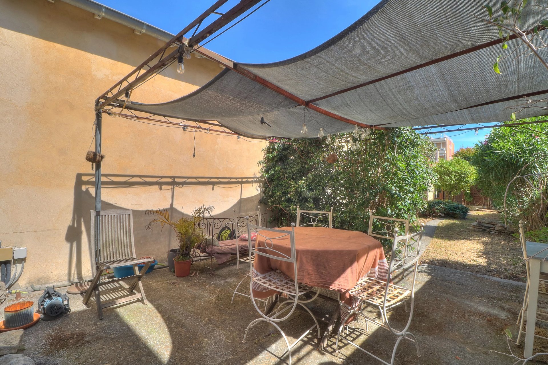 Maison à vendre, 73m², Golfe-Juan
