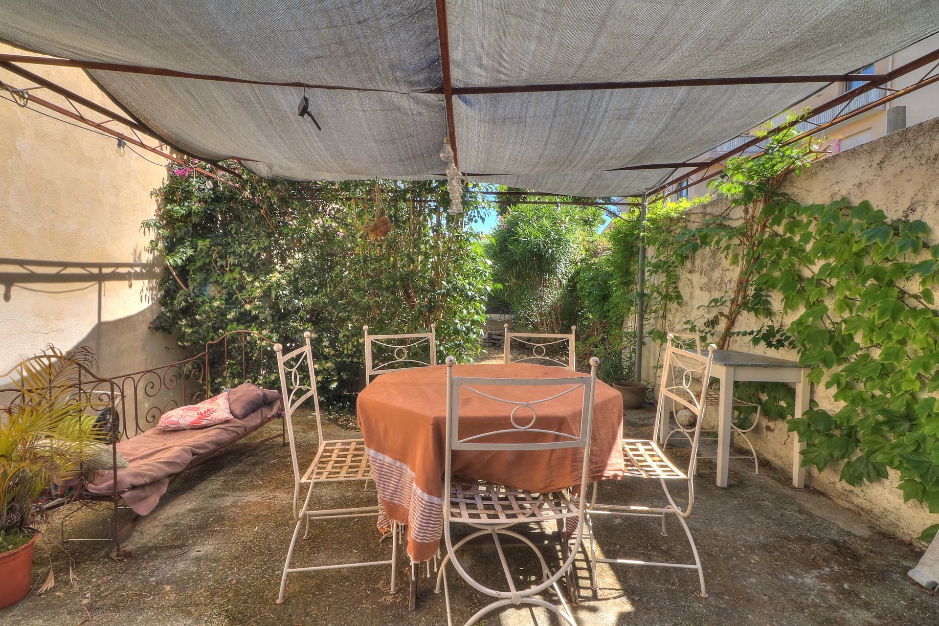 Maison à vendre, 73m², Golfe-Juan