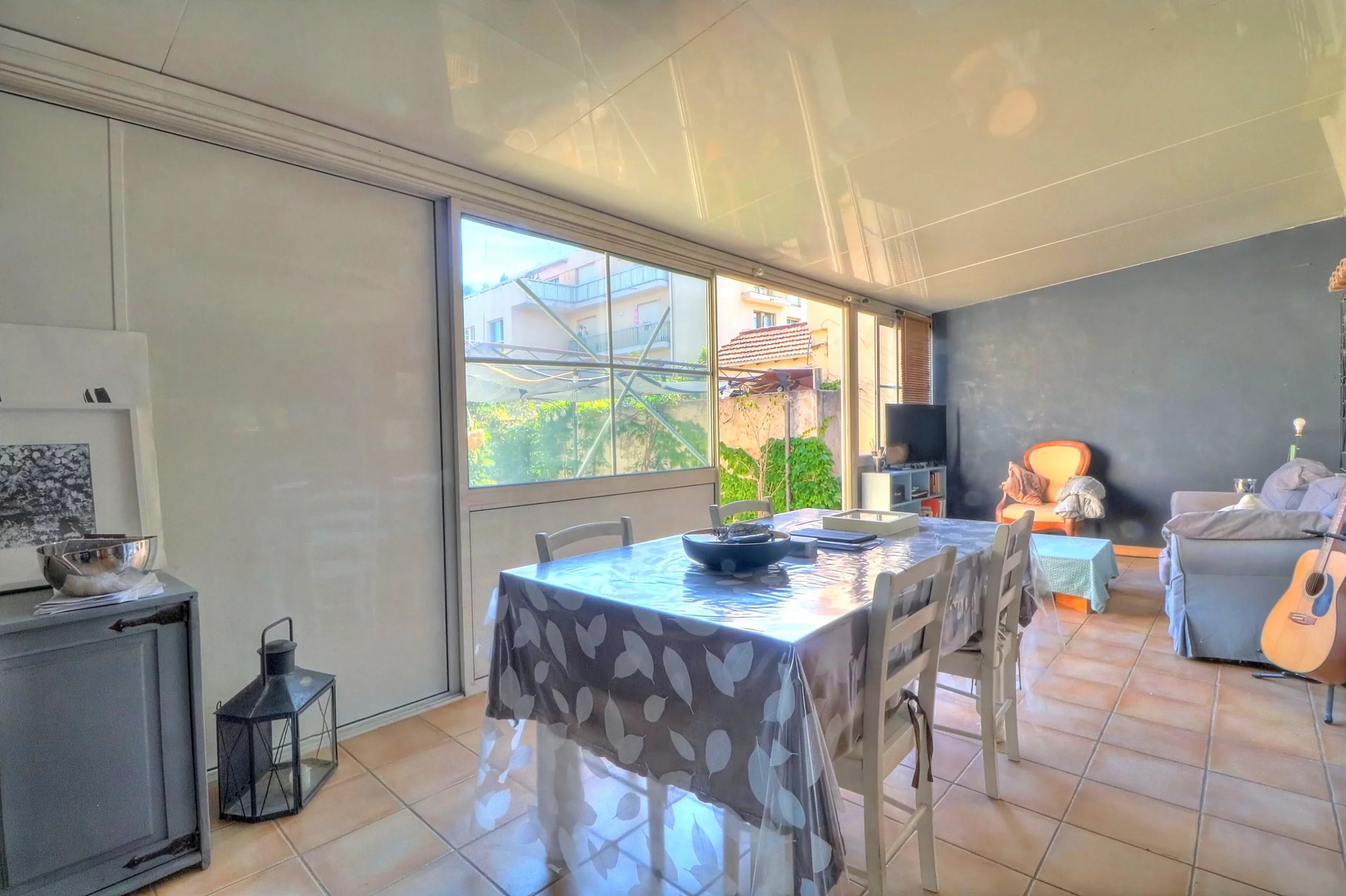 Maison à vendre, 73m², Golfe-Juan