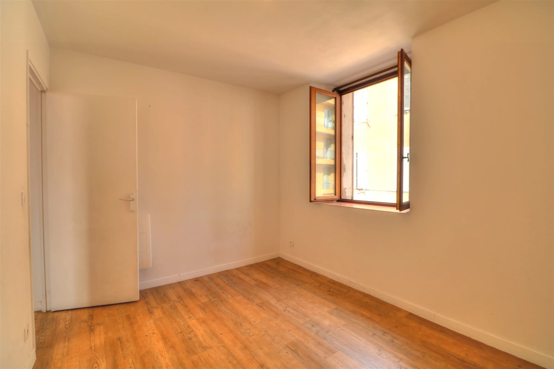 Appartement à vendre, 41m², Vallauris