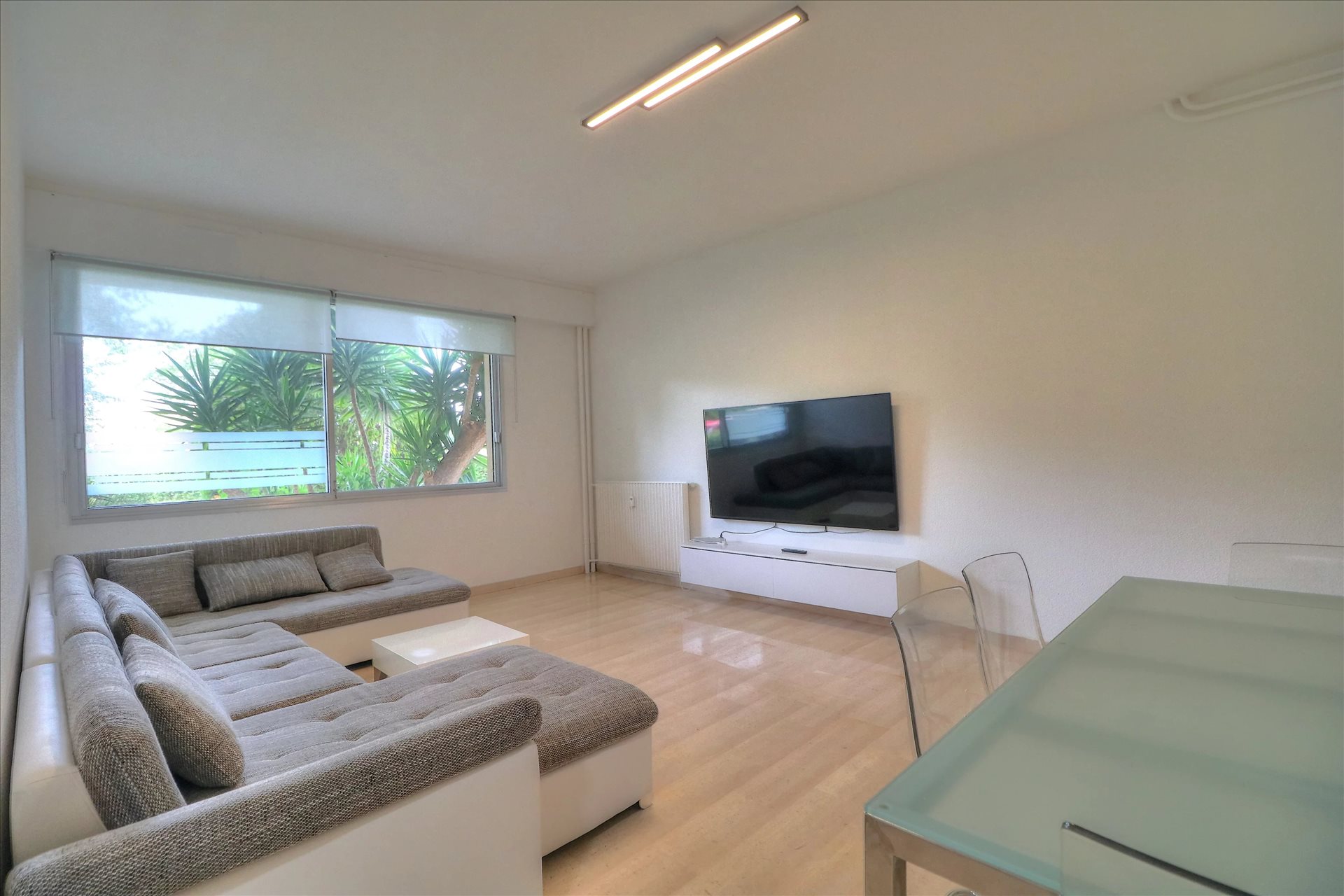 Appartement – Antibes