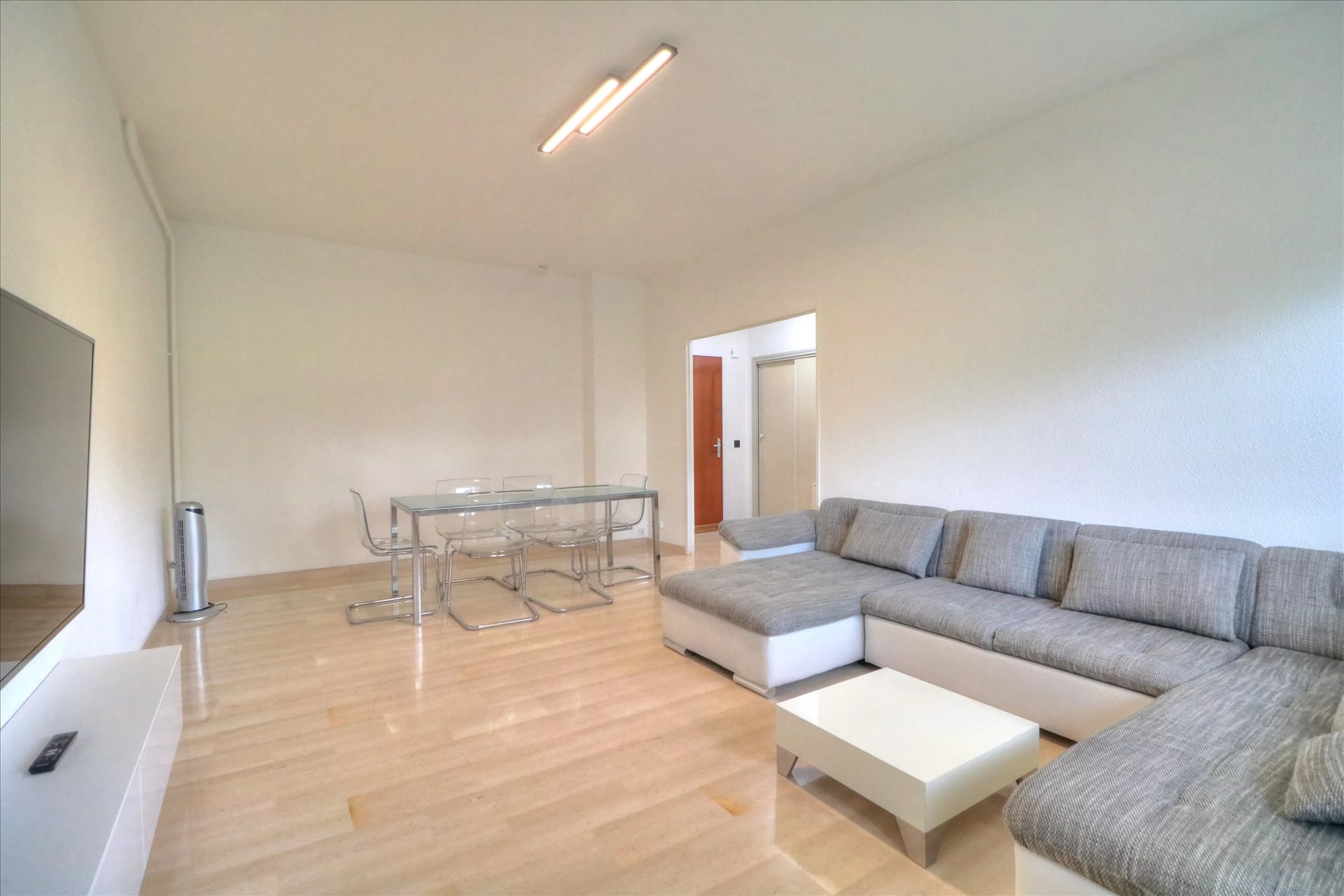 Appartement – Antibes - Vue 2