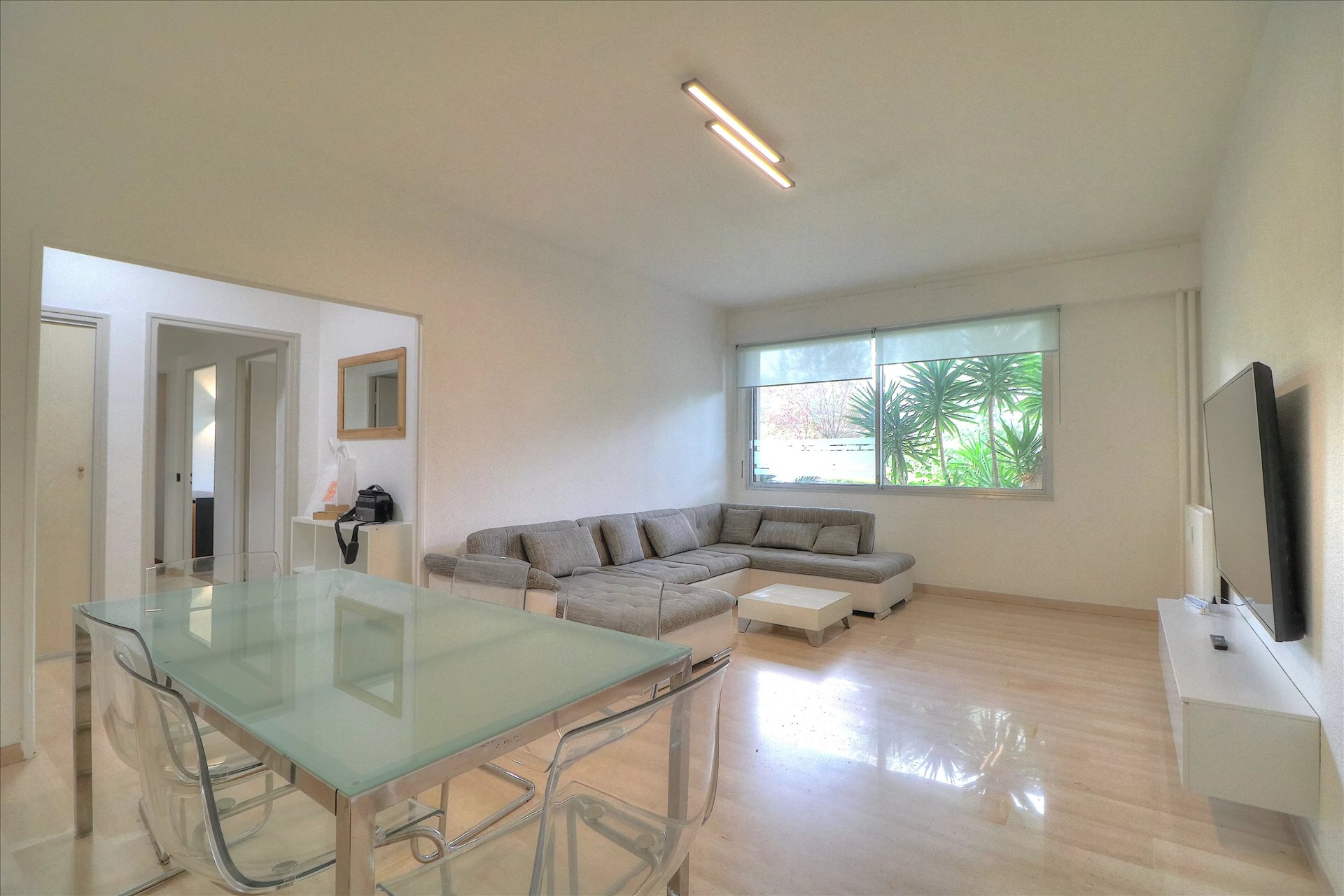 Appartement – Antibes - Vue 3