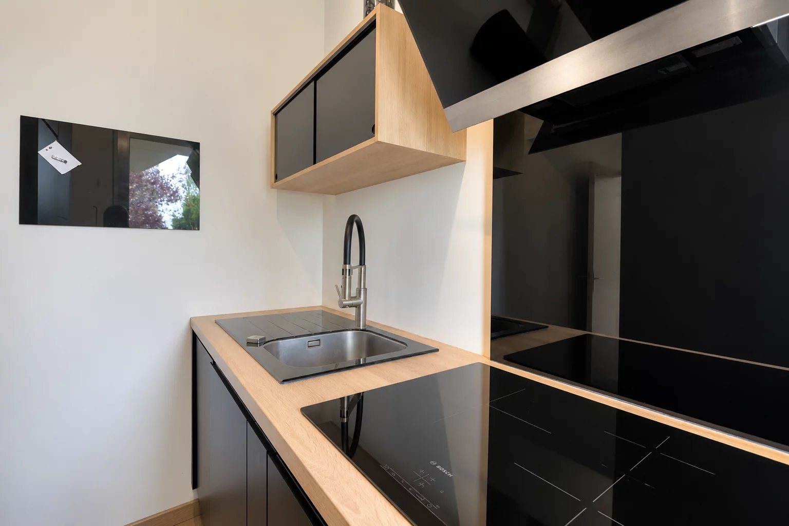Appartement – Antibes - Vue 5