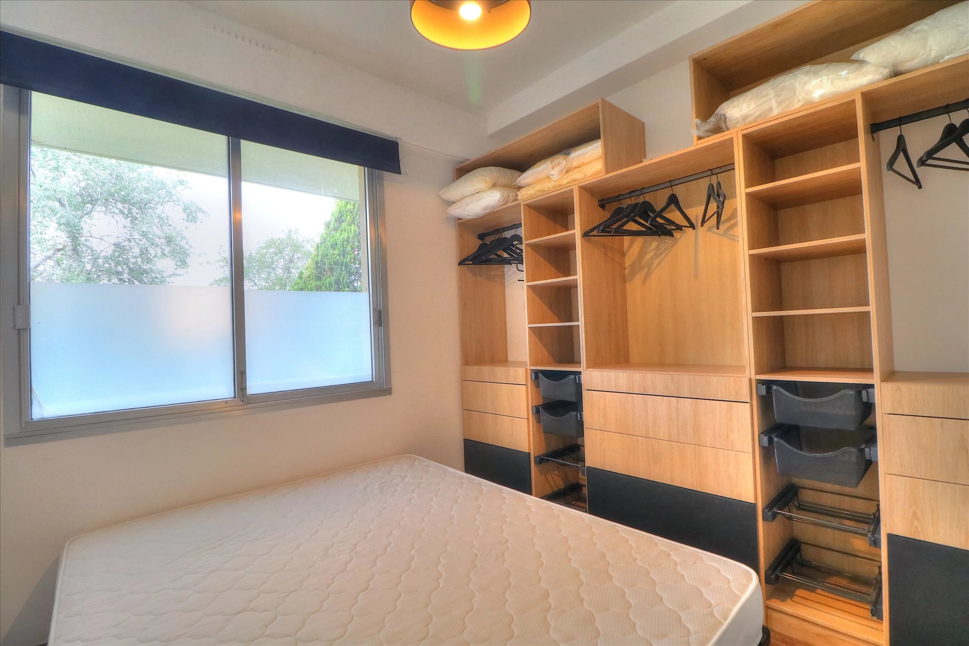 Appartement – Antibes - Plus