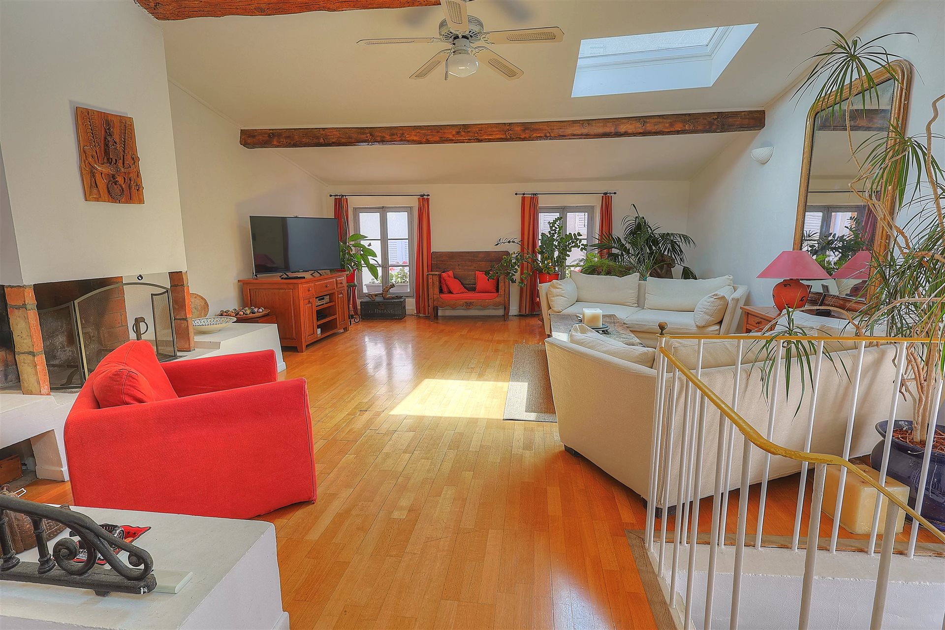 Maison à vendre, 145m², Antibes
