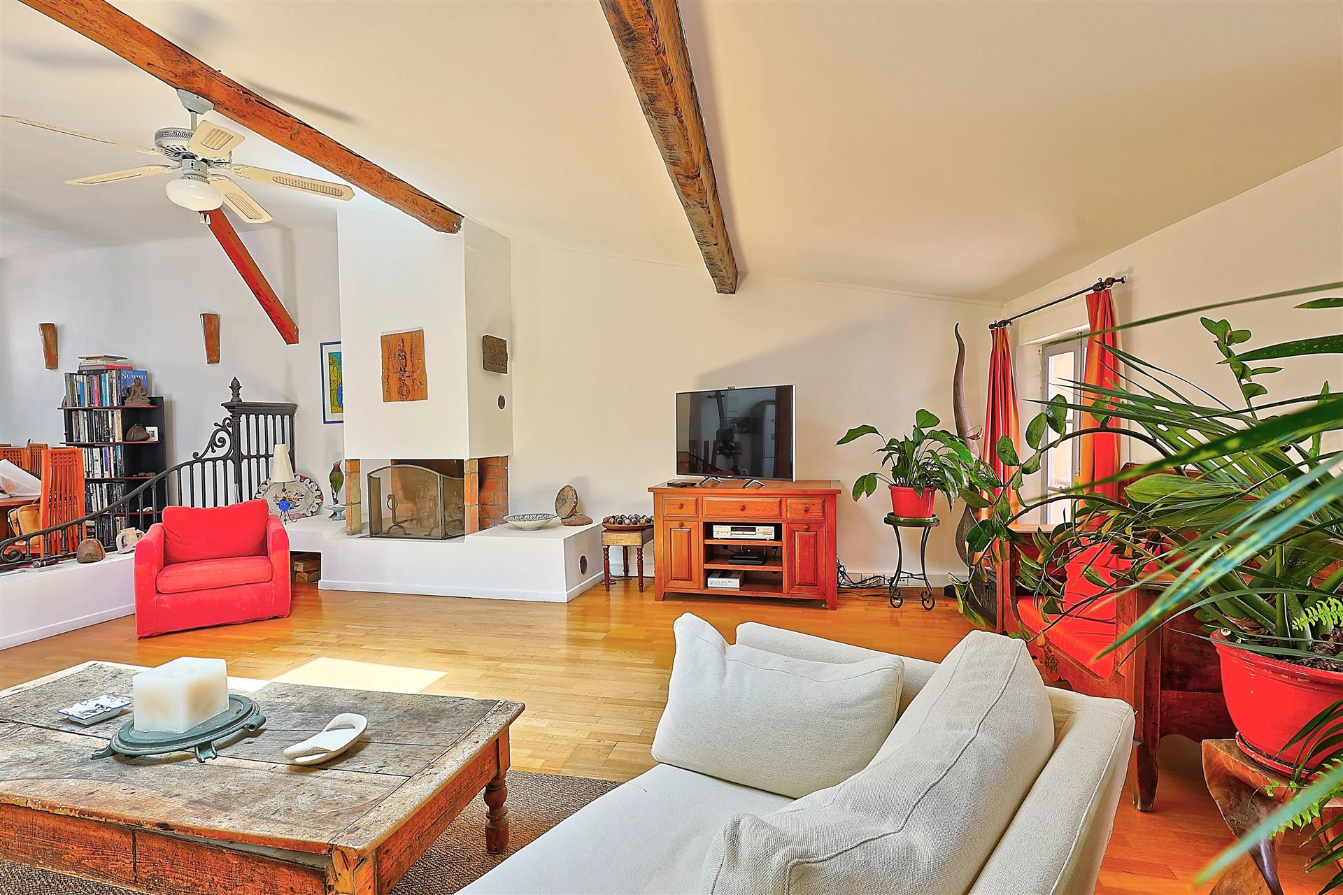Maison à vendre, 145m², Antibes