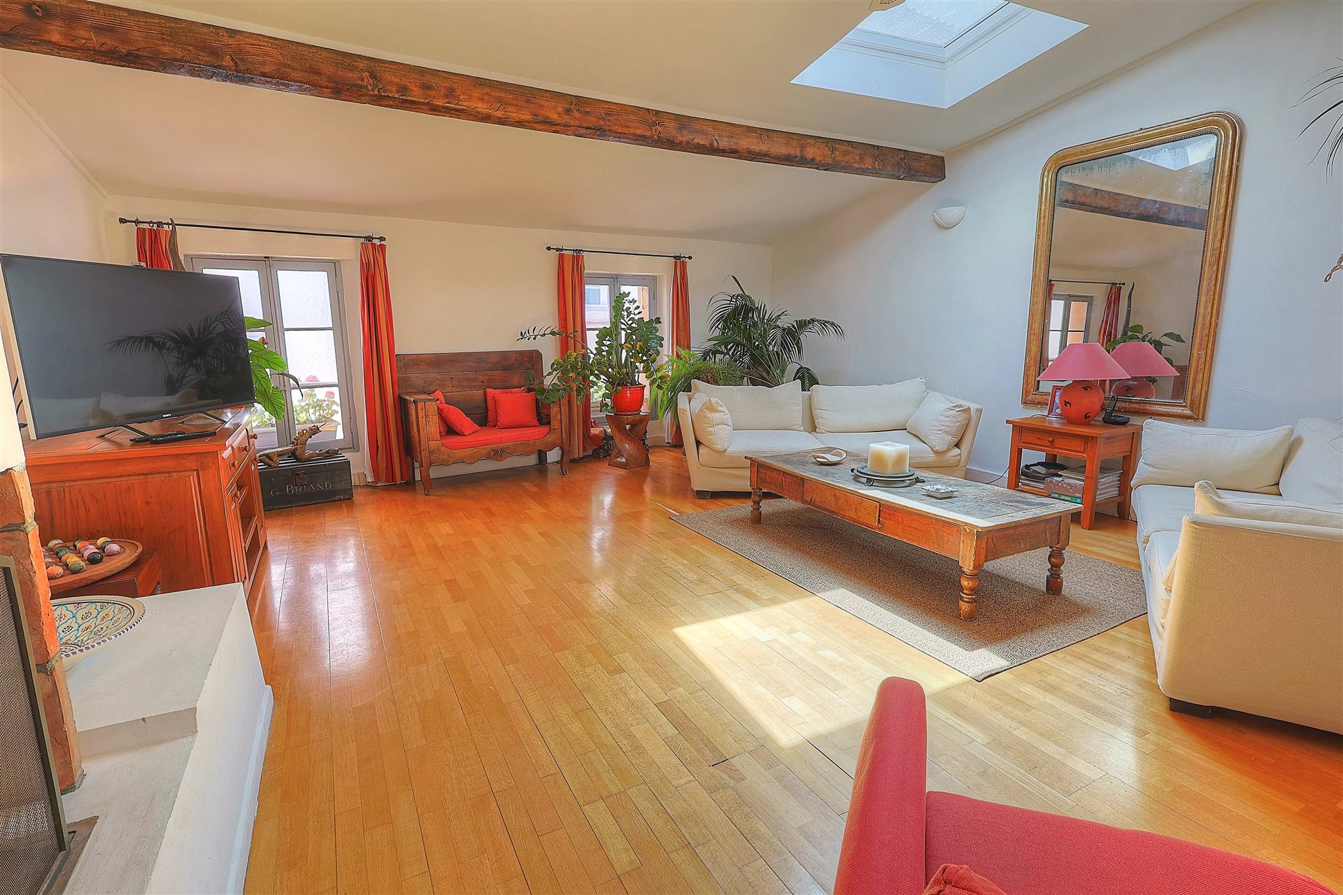 Maison à vendre, 145m², Antibes