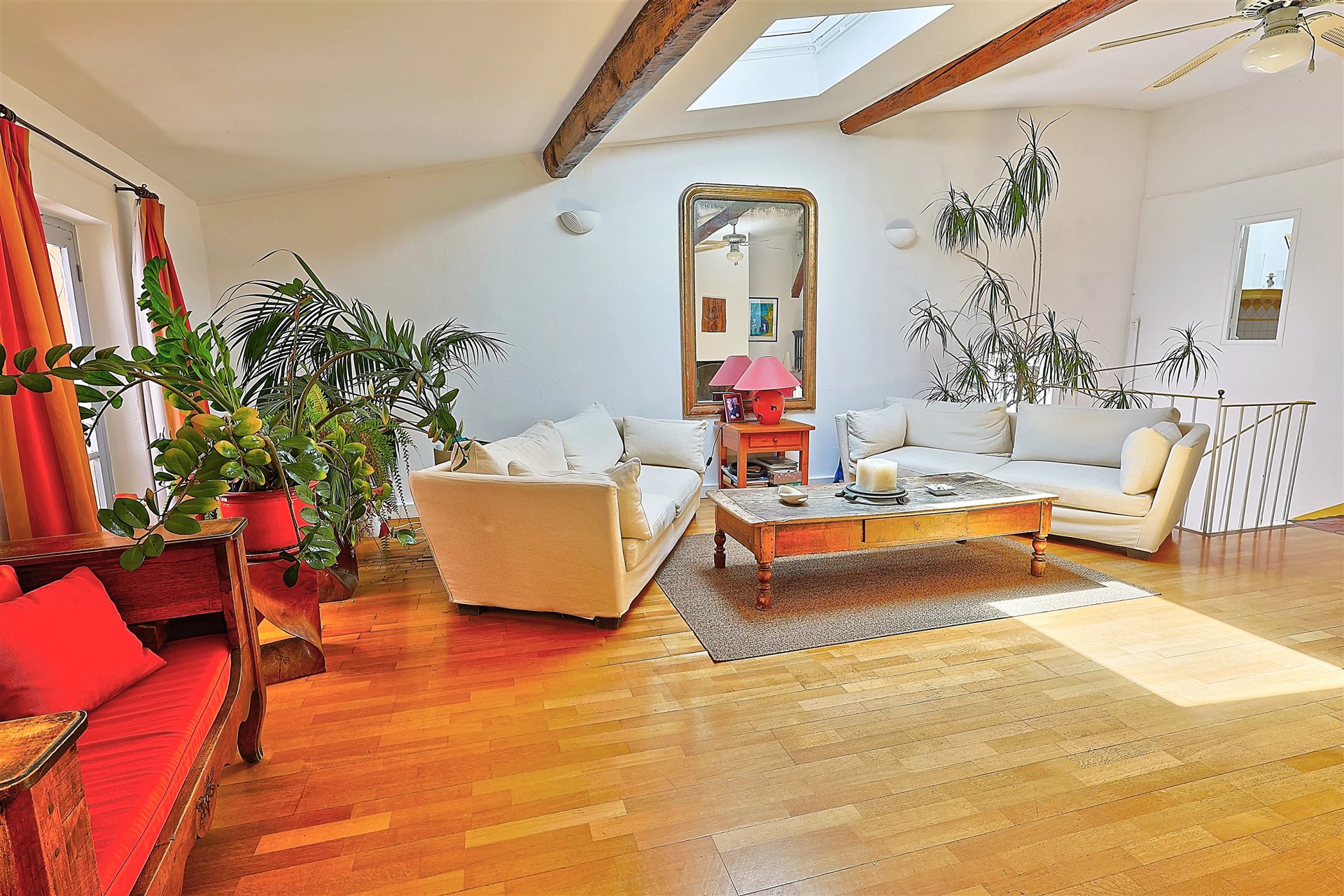 Maison à vendre, 145m², Antibes
