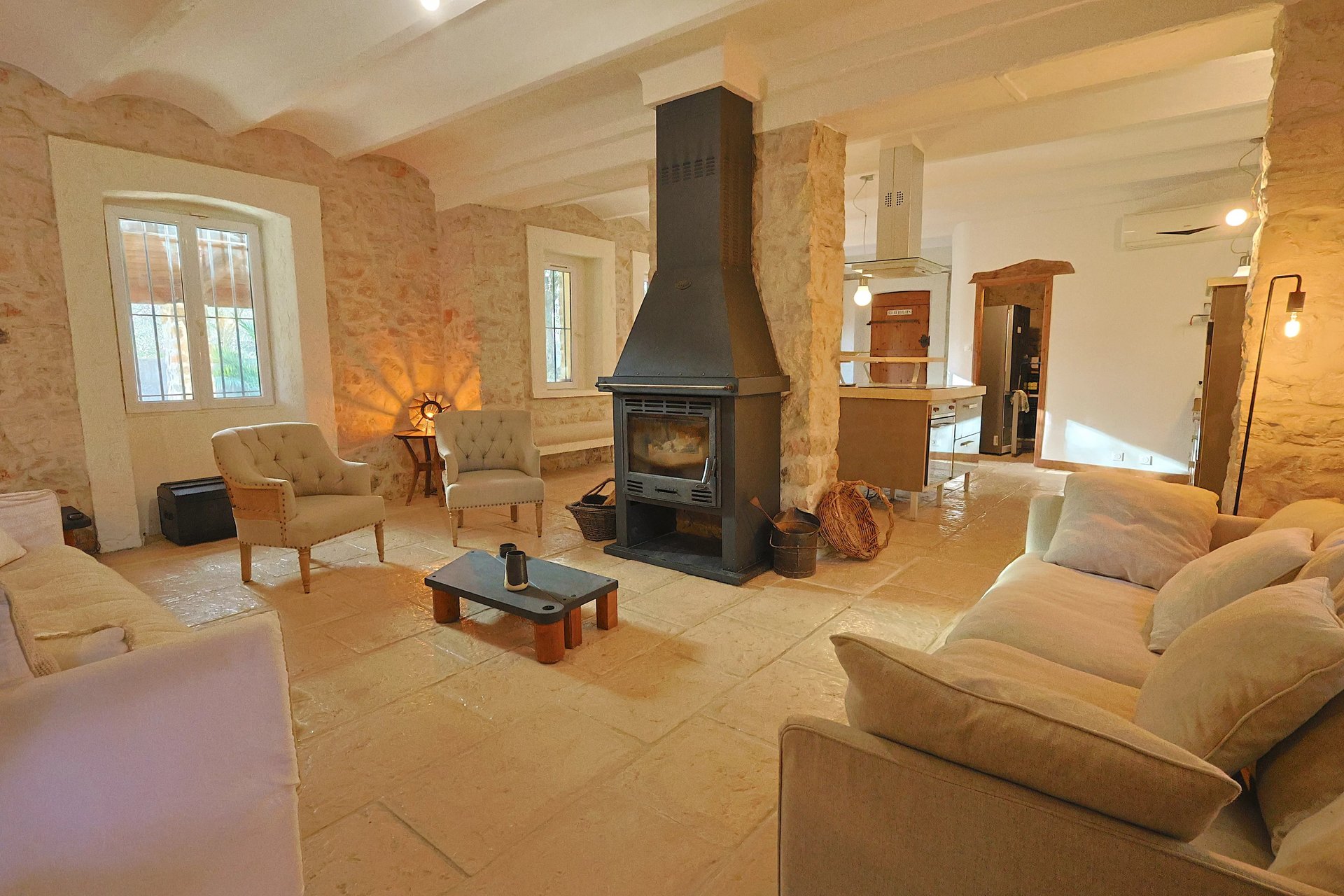 Maison à vendre, 193m², Vallauris
