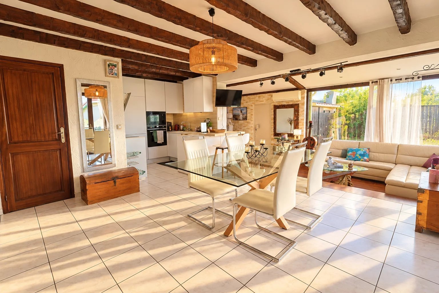 Maison à vendre, 83m², Antibes