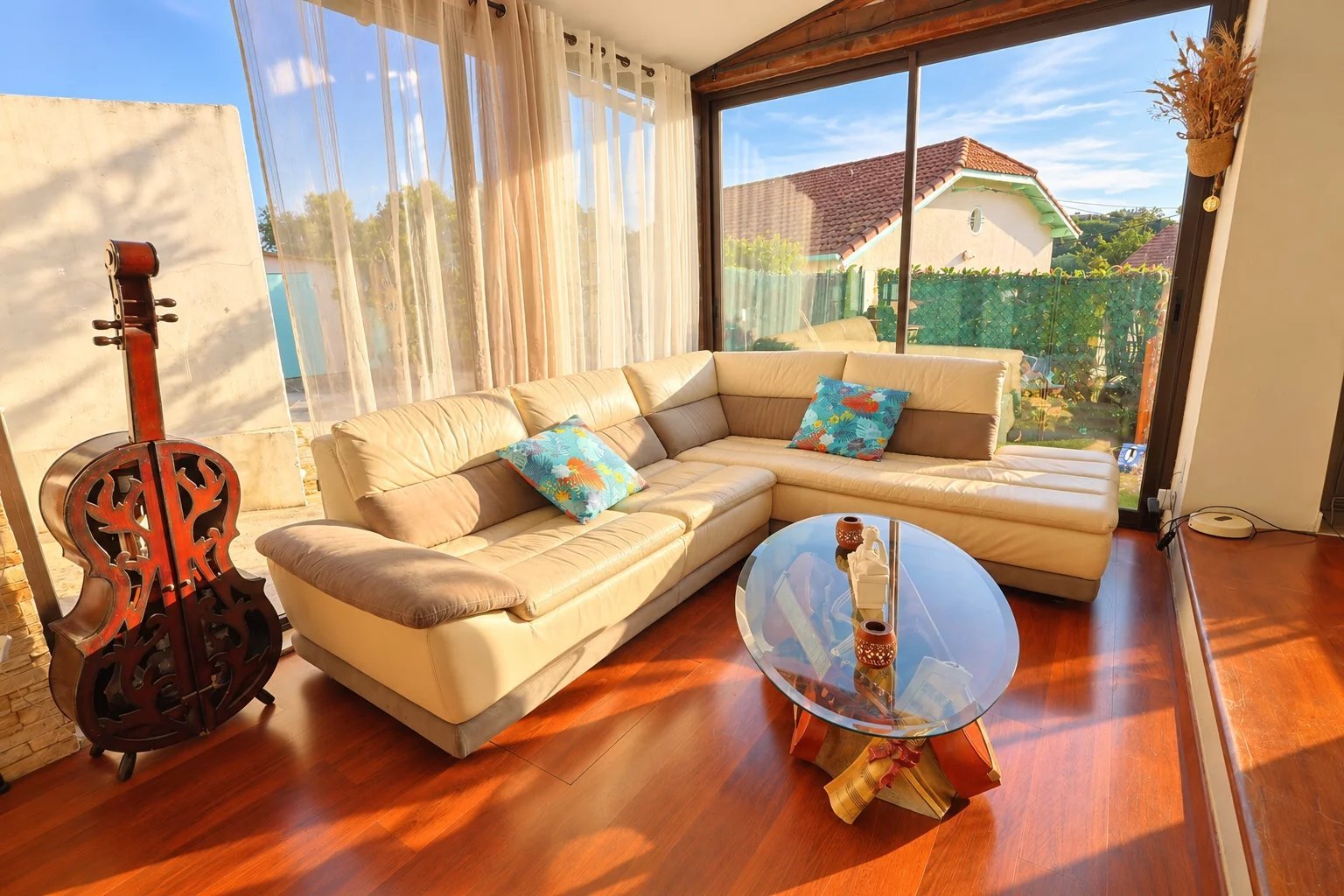 Maison à vendre, 83m², Antibes